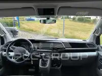 2023 Volkswagen T6