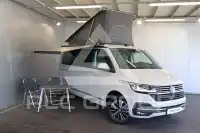 2023 Volkswagen T6