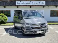 2023 Volkswagen T6