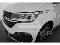 2023 Volkswagen T6