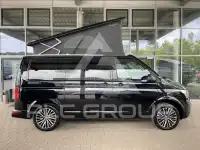 2023 Volkswagen T6