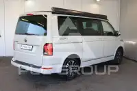 2023 Volkswagen T6