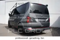 2023 Volkswagen T6