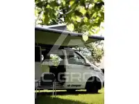 2023 Volkswagen T6