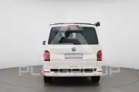 2023 Volkswagen T6