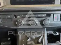 2023 Volkswagen T6