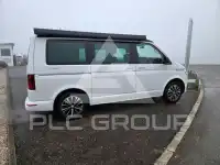 2023 Volkswagen T6