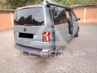 2023 Volkswagen T6