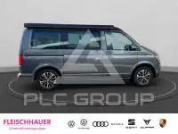 2023 Volkswagen T6