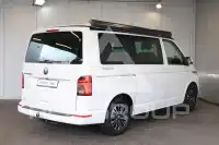 2023 Volkswagen T6