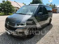 2023 Volkswagen T6