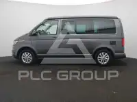 2023 Volkswagen T6