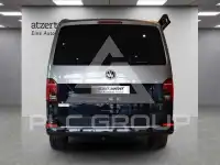 2023 Volkswagen T6