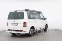 2023 Volkswagen T6