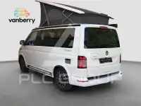2023 Volkswagen T6