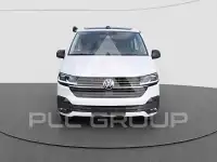 2023 Volkswagen T6