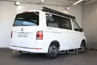 2023 Volkswagen T6