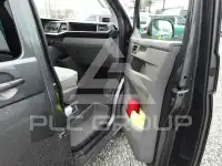 2024 Volkswagen T6