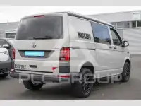 2023 Volkswagen T6