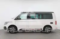 2023 Volkswagen T6