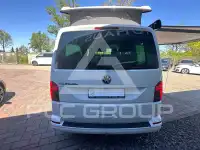 2023 Volkswagen T6