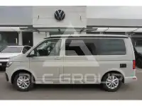 2023 Volkswagen T6
