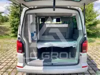 2023 Volkswagen T6