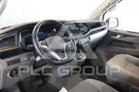 2023 Volkswagen T6