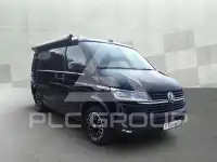 2023 Volkswagen T6