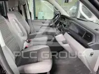 2023 Volkswagen T6