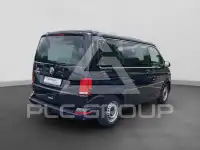 2023 Volkswagen T6