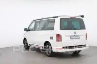 2023 Volkswagen T6