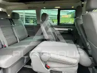 2023 Volkswagen T6
