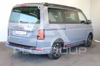 2023 Volkswagen T6