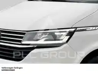 2023 Volkswagen T6