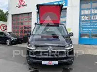 2023 Volkswagen T6