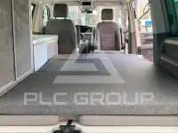 2023 Volkswagen T6