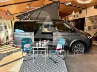 2023 Volkswagen T6