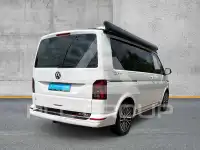 2023 Volkswagen T6