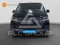 2023 Volkswagen T6