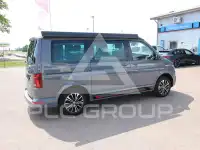 2023 Volkswagen T6