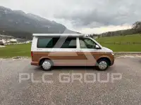 2023 Volkswagen T6