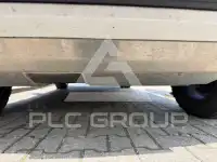 2023 Volkswagen T6