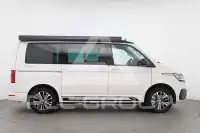 2023 Volkswagen T6