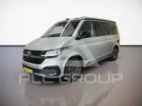 2023 Volkswagen T6