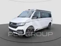 2023 Volkswagen T6