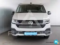 2023 Volkswagen T6