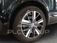 2023 Volkswagen T6