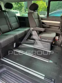 2023 Volkswagen T6