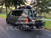 2023 Volkswagen T6